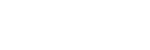 睿听医疗器械.png