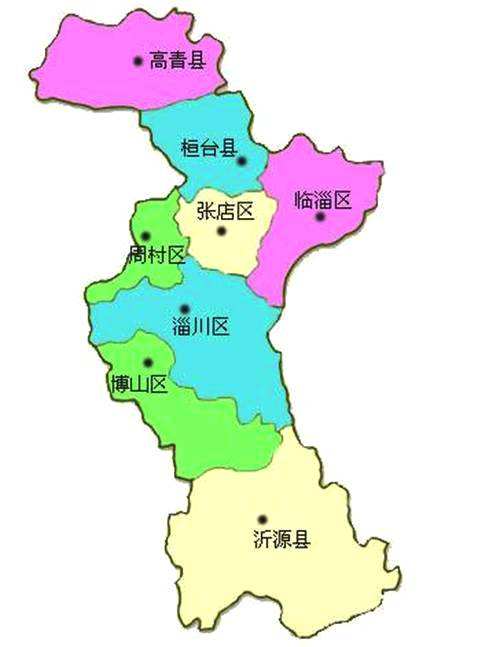 淄博地图.jpg